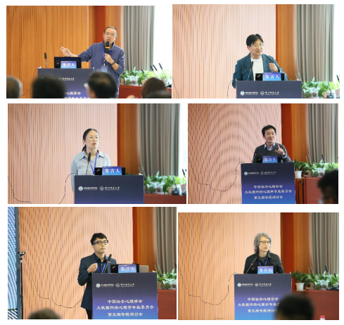 bb8c44368ebebeb350456af45e1b11c94324574e79982c886dcd566fe6115c83QzpcVXNlcnNcbWlnYVxBcHBEYXRhXFJvYW1pbmdcRGluZ1RhbGtcMjA0NjIxODkwOV92MlxJbWFnZUZpbGVzXDE3NjE3ODQ2MDE5NzRfNjM3RUFDQ0MtRERGNi00ZDhmLTgwQjctRUQ1NjZFQkMzN0VCLnBuZw==