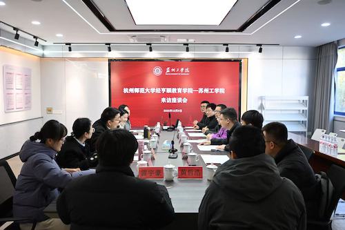 69727dec4add7ad53cf8acd6a4db2045