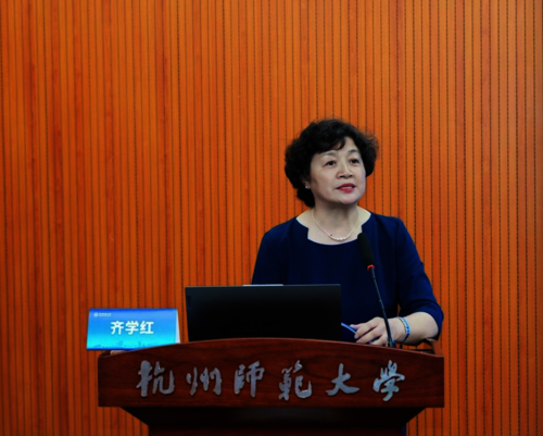 图片5