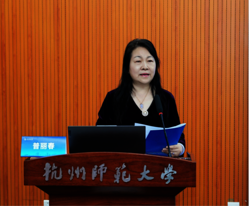 图片6(1)