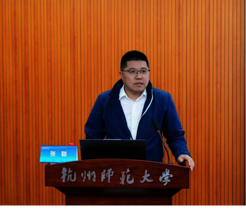 图片10