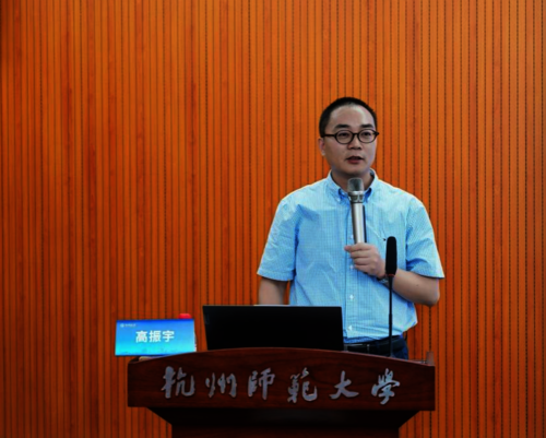 图片12
