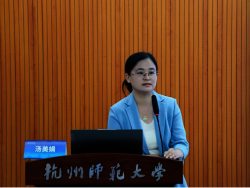 图片17