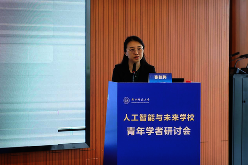 图片16