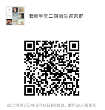 1465713042318478.png 图片1.png
