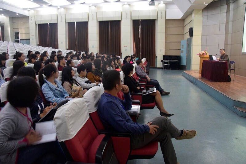 QQ图片20151016201121.jpg