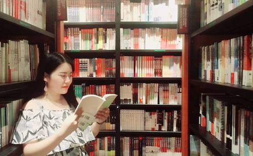 QQ图片20180402172145