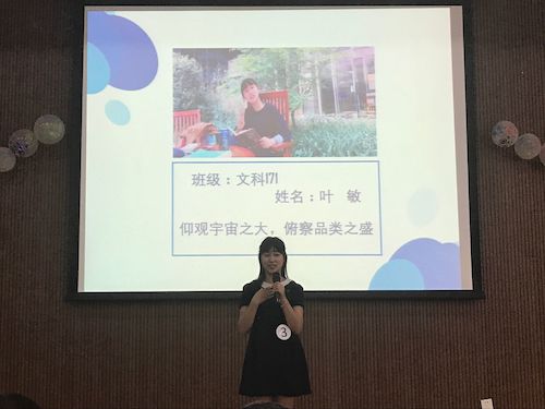 Cache_509f234cc6da7286.