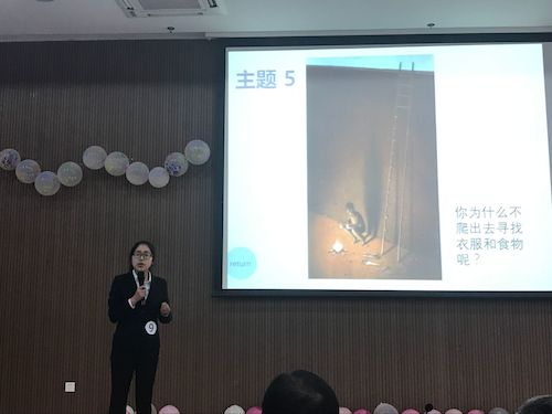 Cache_7111798ad511d91b.