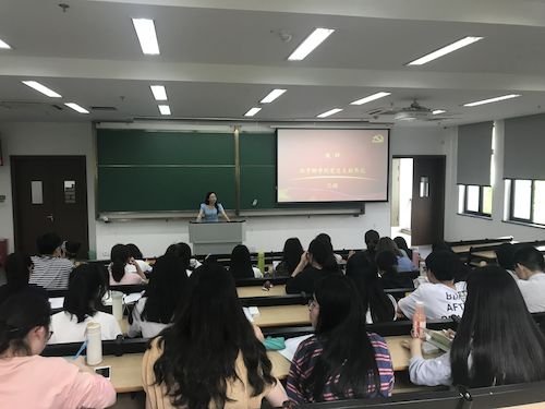 QQ图片20180502171701