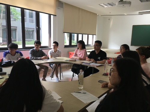 QQ图片20180513162105