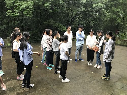 QQ图片20180521103148