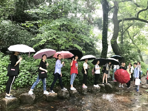 IMG_1951(20180520-103920)