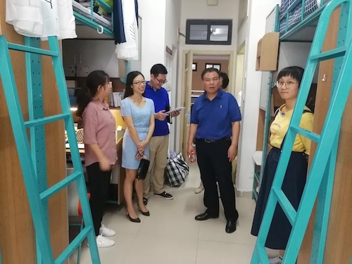 QQ图片20180902105152