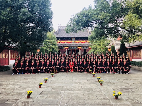 微信图片_20180930133534