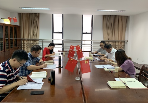 微信图片_20191014151807