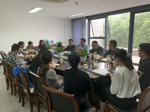 微信图片_20191014162555