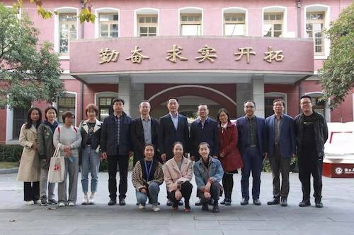 微信图片_20191111092605