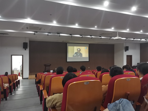 QQ图片20191113162611