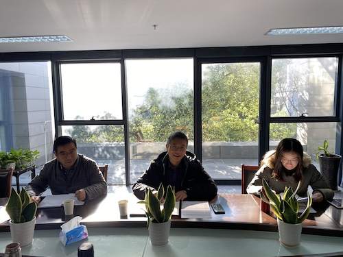 lADPGpNydMXXuNXNC9DND8A_4032_3024