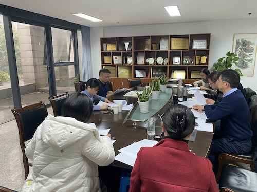 lADPDh0cOFFiAhHNC9DND8A_4032_3024