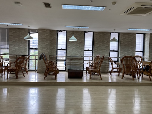 微信图片_2021041416483320