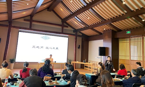 lADPDhJzwCFIYA_NC9DND8A_4032_3024