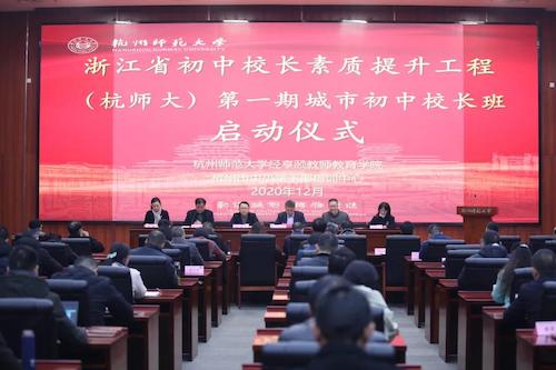 微信图片_20210423173532