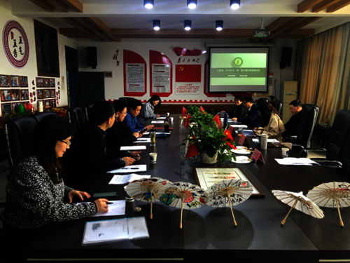 1619416547931_D7483254-B1BA-405d-8F18-02B9E56AA615