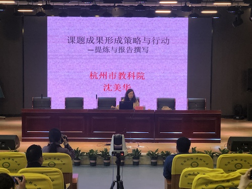 lADPD26eO5BEExXNC3vND08_3919_2939