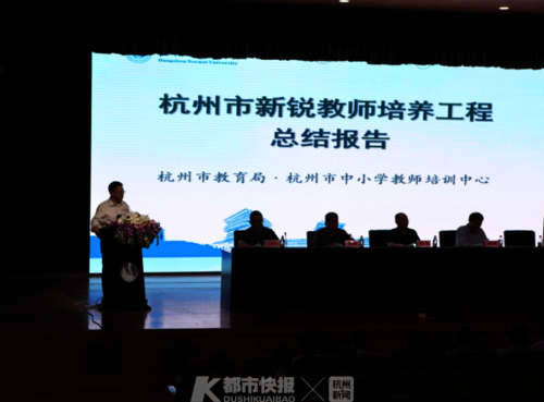 微信图片_20210508092856