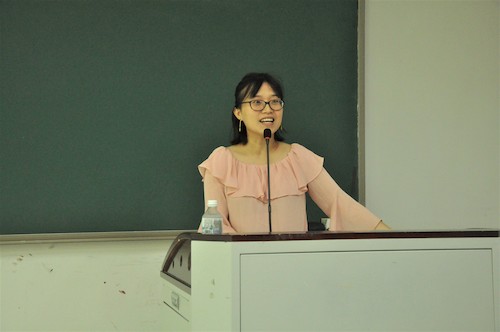 DSC_2528 DSC_2528