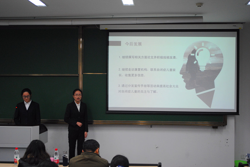 DSC_0558_副本.jpg